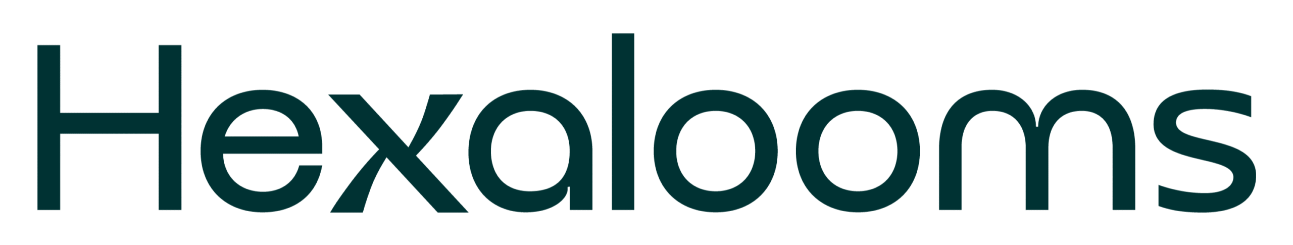 Hexalooms