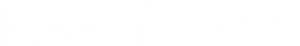 Hexalooms_logo