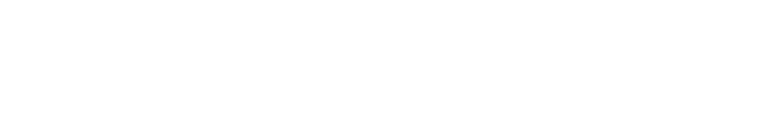 Hexalooms